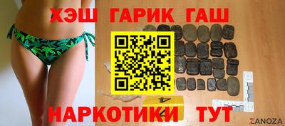 mdpv Свободный