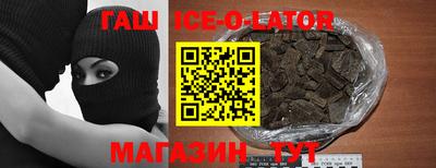 mdpv Свободный