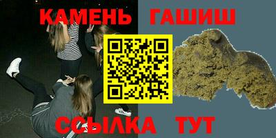 mdpv Свободный